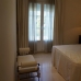 Puerto Banus property: Malaga Apartment, Spain 214029