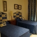 Puerto Banus property: Beautiful Apartment for sale in Malaga 214029