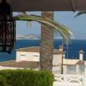 Villa for sale in town 214030