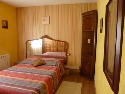 Villa in Alicante for sale 214030