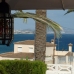 Alicante, Spain Villa 214030
