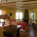 5 bedroom Villa in town, Spain 214030