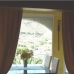 5 bedroom Villa in Alicante 214030