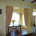  Villa in Alicante 214030