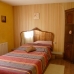 Villa in town 214030