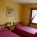 town Villa, Spain 214030