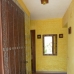 Alicante Villa, Spain 214030