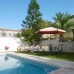 Beautiful Villa for sale in Alicante 214030