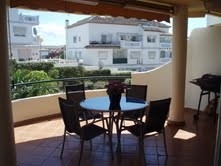 Nueva Andalucia property: Apartment for sale in Nueva Andalucia 214031