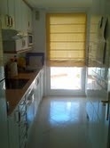 Nueva Andalucia property: Apartment for sale in Nueva Andalucia, Malaga 214031