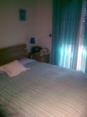 Nueva Andalucia property: Malaga property | 3 bedroom Apartment 214031