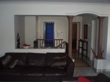 Nueva Andalucia property: Nueva Andalucia, Spain | Apartment for sale 214031