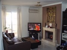 Nueva Andalucia property: Nueva Andalucia Apartment 214031