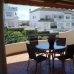 Nueva Andalucia property: Malaga, Spain Apartment 214031