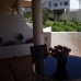 Nueva Andalucia property: Nueva Andalucia, Spain Apartment 214031
