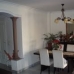 Nueva Andalucia property: 3 bedroom Apartment in Nueva Andalucia, Spain 214031