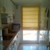 Nueva Andalucia property: Apartment in Malaga 214031