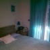 Nueva Andalucia property: Nueva Andalucia Apartment, Spain 214031