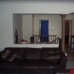 Nueva Andalucia property: Malaga Apartment, Spain 214031