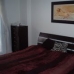 Nueva Andalucia property: Beautiful Apartment for sale in Nueva Andalucia 214031