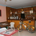 San Pedro de Alcantara property: Commercial for sale in San Pedro de Alcantara 214032