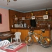 San Pedro de Alcantara property: Malaga, Spain Commercial 214032
