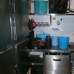 San Pedro de Alcantara property: bedroom Commercial in Malaga 214032