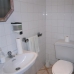San Pedro de Alcantara property: Commercial in San Pedro de Alcantara 214032