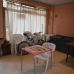 San Pedro de Alcantara property: San Pedro de Alcantara Commercial, Spain 214032