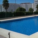 Nueva Andalucia property: Apartment for sale in Nueva Andalucia 214033