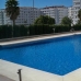 Nueva Andalucia property: Apartment for sale in Nueva Andalucia 214033