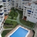 Nueva Andalucia property: Nueva Andalucia, Spain Apartment 214033