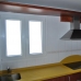 Nueva Andalucia property: 2 bedroom Apartment in Nueva Andalucia, Spain 214033
