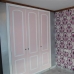 Nueva Andalucia property: 2 bedroom Apartment in Malaga 214033