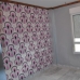 Nueva Andalucia property:  Apartment in Malaga 214033