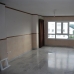 Nueva Andalucia property: Apartment in Nueva Andalucia 214033