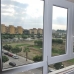 Nueva Andalucia property: Nueva Andalucia Apartment, Spain 214033