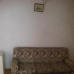 Estepona property: Townhome for sale in Estepona 214034