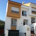 Benalmadena Costa property: Townhome for sale in Benalmadena Costa 214035