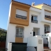 Benalmadena Costa property: Townhome for sale in Benalmadena Costa 214035