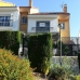 Benalmadena Costa property: Benalmadena Costa, Spain Townhome 214035