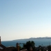 Benalmadena Costa property: 4 bedroom Townhome in Benalmadena Costa, Spain 214035
