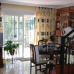 Benalmadena Costa property: 4 bedroom Townhome in Malaga 214035