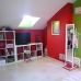 Benalmadena Costa property: Beautiful Townhome for sale in Benalmadena Costa 214035