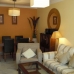 Puerto Banus property: Puerto Banus, Spain Apartment 214036