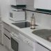 Puerto Banus property: Apartment in Malaga 214036