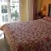 Puerto Banus property: Apartment in Puerto Banus 214036