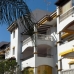 Puerto Banus property: Puerto Banus Apartment, Spain 214036