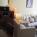 Puerto Banus property: Beautiful Apartment for sale in Puerto Banus 214036