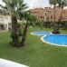 San Pedro de Alcantara property: Townhome for sale in San Pedro de Alcantara 214037